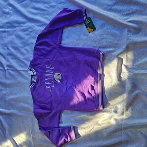 Disney Winnie the Pooh Sweatshirt